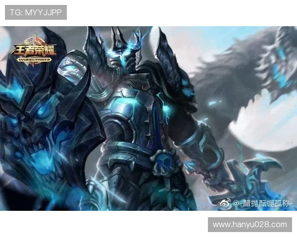 凯发集团官网登录下载手机版提供便捷游戏体验和最新优惠活动推荐