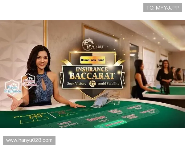 欧博abg旗舰厅官方地址官方地址最新公告，确保玩家第一时间获取官方入口信息