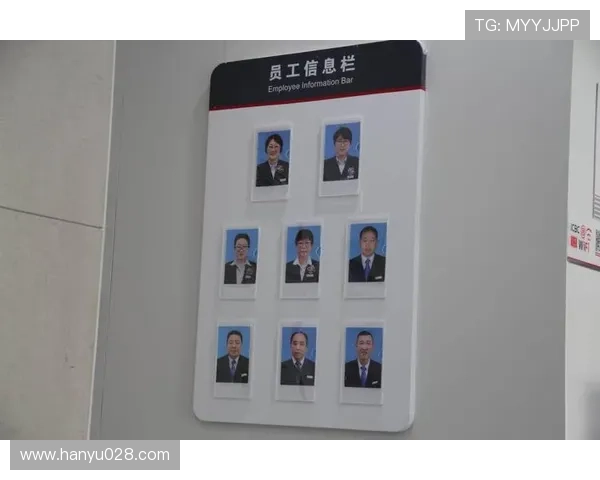 欧博360官网客户服务中心全面解答常见问题与支持渠道