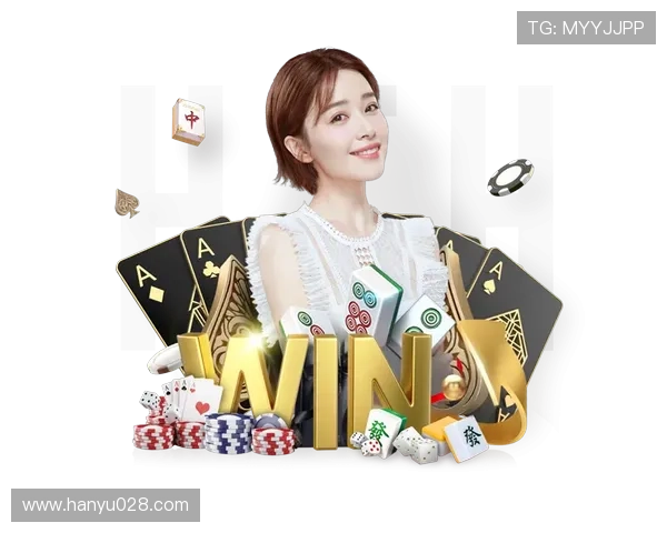 欧博代理官网入口网址官方入口链接，快速直达平台首页保障您的使用体验