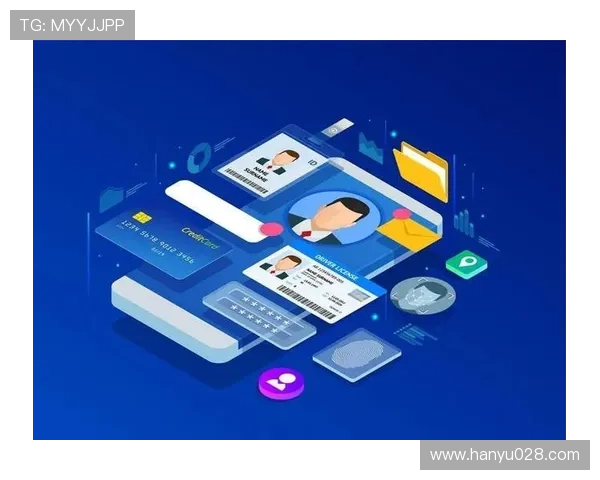 全面解析ob真人厅官方平台的安全保障措施保障您的资金安全与隐私