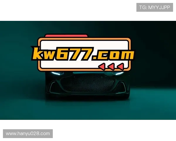 最新ag真人试玩平台排名，丰富多样的真人游戏等你来挑战