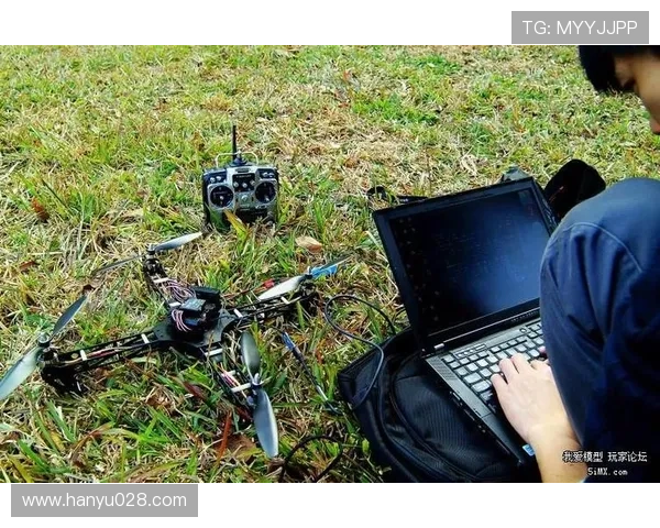 欧博娱乐技术保障，确保每一位玩家的资金安全与隐私保护