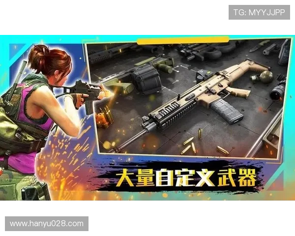 欧博游戏入口官网手机版官方平台，保障玩家权益与安全