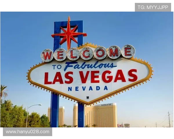 皇家娛樂：探索全球最豪华的赌场与娱乐中心指南