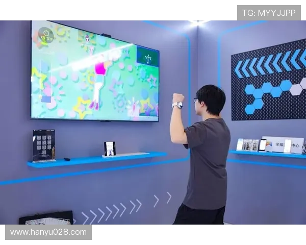 ag视讯欢迎你开启全新娱乐体验，享受丰富多彩的线上游戏乐趣