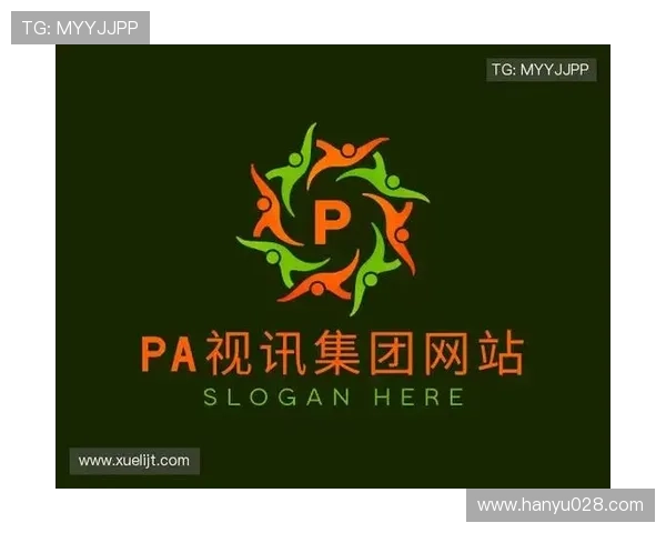 掌握PA视讯网页版的最新玩法与技巧，提升您的游戏胜率与娱乐体验
