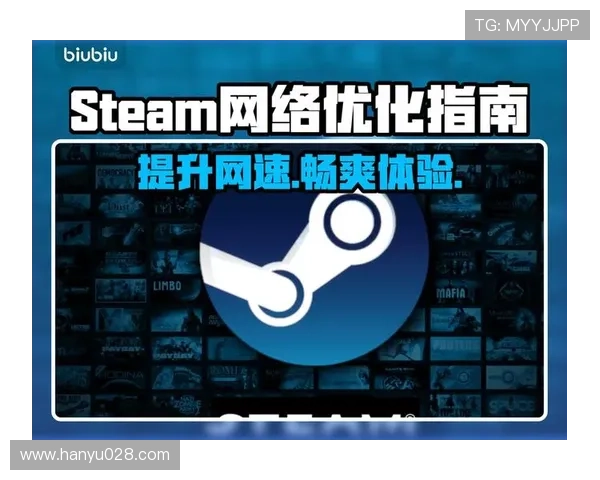 亚星娱乐备用网址稳定安全，全天候在线支持保障玩家游戏体验无忧