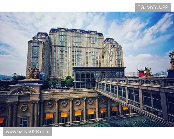 澳门巴黎人国际娱乐安全保障措施详解，保障玩家资金与个人信息安全
