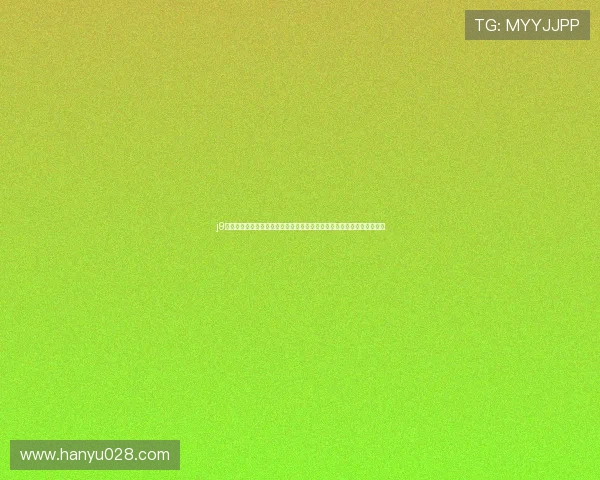 j9真人游戏第一品牌：引领娱乐潮流的可靠选择为您带来最真实的游戏体验