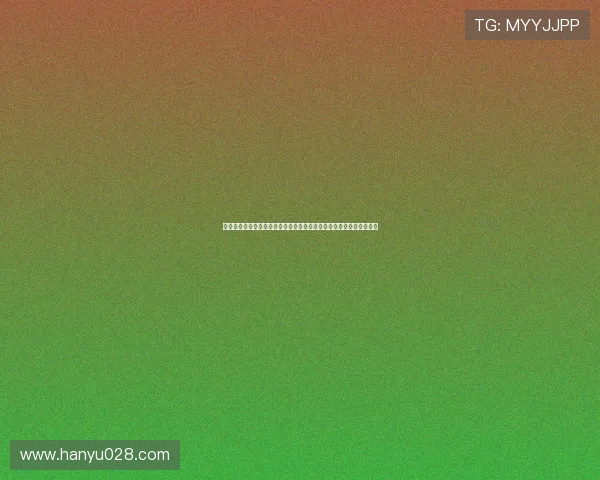 亚游娱乐下载世界杯专题页面全面整合赛事资讯与实时比分一站式获取