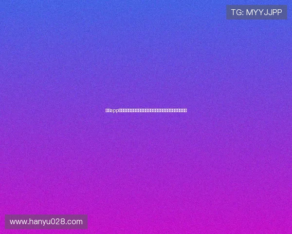 乐竞app下载提供安全稳定的游戏下载环境，助你快速上手热门电竞游戏